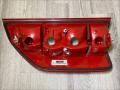 фонарь задний правый Mercedes-Benz Sprinter W901-904 W903 (1995 - 2000), A0008261656, 0008261656 - фото №8