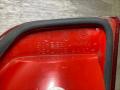 фонарь задний правый Mercedes-Benz Sprinter W901-904 W903 (1995 - 2000), A0008261656, 0008261656 - фото №10