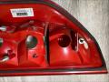 фонарь задний правый Mercedes-Benz Sprinter W901-904 W903 (1995 - 2000), A0008261656, 0008261656 - фото №11