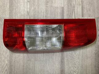 фонарь задний правый Mercedes-Benz Sprinter W901-904 (1995 - 2000), 08-440-1927R, 084401927L