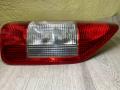 фонарь задний правый Mercedes-Benz Sprinter W901-904 (1995 - 2000), 08-440-1927R, 084401927L - фото №2