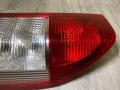 фонарь задний правый Mercedes-Benz Sprinter W901-904 (1995 - 2000), 08-440-1927R, 084401927L - фото №3