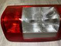 фонарь задний правый Mercedes-Benz Sprinter W901-904 (1995 - 2000), 08-440-1927R, 084401927L - фото №5