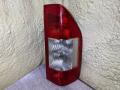 фонарь задний правый Mercedes-Benz Sprinter W901-904 (1995 - 2000), 08-440-1927R, 084401927L - фото №7