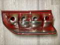 фонарь задний правый Mercedes-Benz Sprinter W901-904 (1995 - 2000), 08-440-1927R, 084401927L - фото №8