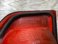 фонарь задний правый Mercedes-Benz Sprinter W901-904 (1995 - 2000), 08-440-1927R, 084401927L - фото №9