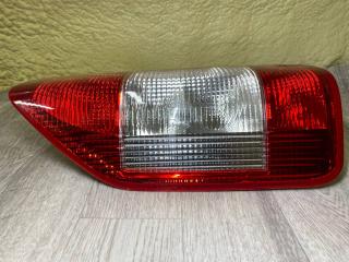 фонарь задний левый Mercedes-Benz Sprinter W901-904 W903 (1995 - 2000), 084401927L, 08-440-1927L