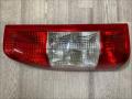 фонарь задний левый Mercedes-Benz Sprinter W901-904 W903 (1995 - 2000), 084401927L, 08-440-1927L - фото №2