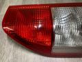 фонарь задний левый Mercedes-Benz Sprinter W901-904 W903 (1995 - 2000), 084401927L, 08-440-1927L - фото №3