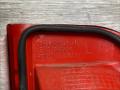 фонарь задний левый Mercedes-Benz Sprinter W901-904 W903 (1995 - 2000), 084401927L, 08-440-1927L - фото №8