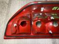 фонарь задний левый Mercedes-Benz Sprinter W901-904 W903 (1995 - 2000), 084401927L, 08-440-1927L - фото №10