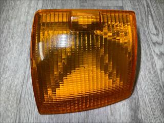 поворотник правый Volkswagen Transporter T4 (1990 - 2003), 701953050, 701953050