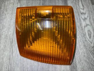 поворотник левый Volkswagen Transporter T4 (1990 - 2003), 701953049, 701953049