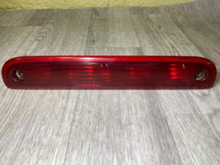 дополнительный стоп-сигнал Fiat Ducato 3 поколение (2006 - 2014), 1340670080, 1340670080