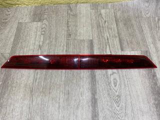 дополнительный стоп-сигнал Ford Transit Custom 1 поколение (2012 - 2019), GK2113N408BB, GK2113N408AB, GK2113N408, GK21-13N408-BB