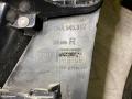 фонарь задний Volkswagen Tiguan 2 поколение (2016 - 2020), 5NA945093F, 5NA945094F, 5NA945095C, 5NA945096C, 5NA945312, 5NA945311, 5NA945093F - фото №16
