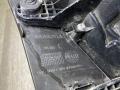 фонарь задний Volkswagen Tiguan 2 поколение (2016 - 2020), 5NA945093F, 5NA945094F, 5NA945095C, 5NA945096C, 5NA945312, 5NA945311, 5NA945093F - фото №17