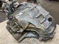 КПП механическая (МКПП) Volkswagen Transporter T5 (2003 - 2009), 2.5 л., BNZ, дизель, 6МКПП, полный привод, KLF, 7H0711051H, 0A5301103F, KLF - фото №6