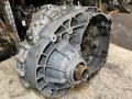 КПП механическая (МКПП) Volkswagen Transporter T5 (2003 - 2009), 2.5 л., BNZ, дизель, 6МКПП, полный привод, KLF, 7H0711051H, 0A5301103F, KLF - фото №7