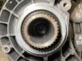 КПП механическая (МКПП) Volkswagen Transporter T5 (2003 - 2009), 2.5 л., BNZ, дизель, 6МКПП, полный привод, KLF, 7H0711051H, 0A5301103F, KLF - фото №12
