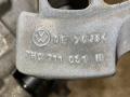 КПП механическая (МКПП) Volkswagen Transporter T5 (2003 - 2009), 2.5 л., BNZ, дизель, 6МКПП, полный привод, KLF, 7H0711051H, 0A5301103F, KLF - фото №14