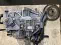 КПП автоматическая (АКПП) Volkswagen Transporter T5 (2003 - 2009), 2.5 л., AXD, дизель, АКПП, 09K321107B, HGD, 09K300035K, 09K321107, HGD - фото №4