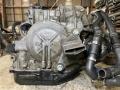 КПП автоматическая (АКПП) Volkswagen Transporter T5 (2003 - 2009), 2.5 л., AXD, дизель, АКПП, 09K321107B, HGD, 09K300035K, 09K321107, HGD - фото №5