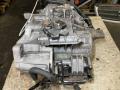 КПП автоматическая (АКПП) Volkswagen Transporter T5 (2003 - 2009), 2.5 л., AXD, дизель, АКПП, 09K321107B, HGD, 09K300035K, 09K321107, HGD - фото №7