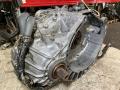 КПП автоматическая (АКПП) Volkswagen Transporter T5 (2003 - 2009), 2.5 л., AXD, дизель, АКПП, 09K321107B, HGD, 09K300035K, 09K321107, HGD - фото №9