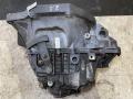 КПП механическая (МКПП) Renault Master 3 поколение (2010 - 2014), 2.5 л., дизель, 6МКПП, 8200412834, PK6380, 8200402451, PK6390, PK6 - фото №5