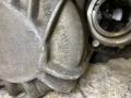 КПП механическая (МКПП) Renault Master 3 поколение (2010 - 2014), 2.5 л., дизель, 6МКПП, 8200412834, PK6380, 8200402451, PK6390, PK6 - фото №16