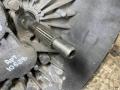 КПП механическая (МКПП) Renault Master 3 поколение (2010 - 2014), 2.5 л., дизель, 6МКПП, PF6006, 8200457483, 8200417320, PF6006 - фото №10