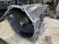 КПП механическая (МКПП) Volkswagen Crafter 1 поколение [рестайлинг] (2011 - 2016), 2.0 л., дизель, 6МКПП, 711.680, R9062610003, 711680, 9062605300, R9062610801 - фото №3