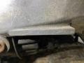 КПП механическая (МКПП) Volkswagen Crafter 1 поколение [рестайлинг] (2011 - 2016), 2.0 л., дизель, 6МКПП, 711.680, R9062610003, 711680, 9062605300, R9062610801 - фото №11