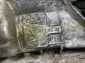 КПП механическая (МКПП) Volkswagen Crafter 1 поколение [рестайлинг] (2011 - 2016), 2.0 л., дизель, 6МКПП, 711.680, R9062610003, 711680, 9062605300, R9062610801 - фото №13