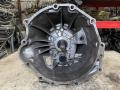 КПП механическая (МКПП) Volkswagen Crafter 1 поколение (2006 - 2011), 2.5 л., дизель, 6МКПП, 711651, 711651, A2112611601, 9062602800, A2112614003 - фото №2