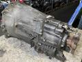 КПП механическая (МКПП) Volkswagen Crafter 1 поколение (2006 - 2011), 2.5 л., дизель, 6МКПП, 711651, 711651, A2112611601, 9062602800, A2112614003 - фото №4
