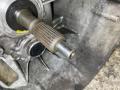 КПП механическая (МКПП) Volkswagen Crafter 1 поколение (2006 - 2011), 2.5 л., дизель, 6МКПП, 711651, 711651, A2112611601, 9062602800, A2112614003 - фото №10
