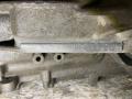 КПП механическая (МКПП) Volkswagen Crafter 1 поколение (2006 - 2011), 2.5 л., дизель, 6МКПП, 711651, 711651, A2112611601, 9062602800, A2112614003 - фото №11