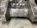КПП механическая (МКПП) Volkswagen Crafter 1 поколение (2006 - 2011), 2.5 л., дизель, 6МКПП, 711651, 711651, A2112611601, 9062602800, A2112614003 - фото №13