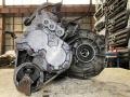 КПП механическая (МКПП) Mercedes-Benz Vito W638 (1996 - 2003), 2.3 л., OM 601.970, дизель, 5МКПП, A6382600000, 2840119000, 2840106190, 6382600000 - фото №5