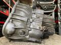 КПП механическая (МКПП) Mercedes-Benz Vito W638 (1996 - 2003), 2.2 л., OM 611.980, дизель, 5МКПП, 2880016390, A6382601100, 6382601100, A6382601100 - фото №3