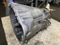 КПП механическая (МКПП) Mercedes-Benz Vito W639 (2003 - 2010), 2.2 л., OM 646.982, дизель, 6МКПП, 716637, A6392602300, R2032610901, R2032612703, 716637 - фото №3