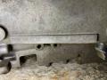 КПП механическая (МКПП) Mercedes-Benz Vito W639 (2003 - 2010), 2.2 л., OM 646.982, дизель, 6МКПП, 716637, A6392602300, R2032610901, R2032612703, 716637 - фото №11