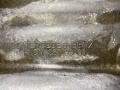 КПП механическая (МКПП) Mercedes-Benz Vito W639 (2003 - 2010), 2.2 л., OM 646.983, дизель, 6МКПП, 716652, 6392602400, 716652, R2112610901, R2112613903 - фото №12