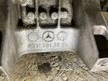 КПП механическая (МКПП) Mercedes-Benz Vito W639 (2003 - 2010), 2.2 л., OM 646.983, дизель, 6МКПП, 716652, 6392602400, 716652, R2112610901, R2112613903 - фото №13