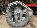 КПП механическая (МКПП) Mercedes-Benz E-Класс W210/S210 W210 (1995 - 1999), 2.2 л., OM 611.962, дизель, 6МКПП, 716647, 2112605700, R2112610601, R2112612603, 716647 - фото №2