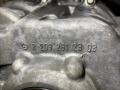 КПП механическая (МКПП) Mercedes-Benz C-Класс W203/S203/CL203 W203 (2000 - 2004), 1.8 л., M 271.946, бензин, 6МКПП, седан, 716605, R2032610501, R2032612303, 716605, 2032602702 - фото №12