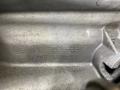 КПП механическая (МКПП) Mercedes-Benz C-Класс W203/S203/CL203 W203 (2000 - 2004), 1.8 л., M 271.946, бензин, 6МКПП, седан, 716605, R2032610501, R2032612303, 716605, 2032602702 - фото №13