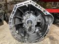 КПП механическая (МКПП) Mercedes-Benz E-Класс W210/S210 W210 (1995 - 1999), 2.2 л., OM 611.962, дизель, 6МКПП, 716647, 2112605700, R2112610601, R2112612603, 716647 - фото №3